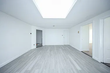 Sold by Momentum Real Estate LLC