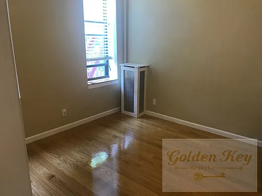 Rented by Golden Key Realty Group | media 16