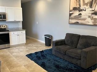 3924 Thalia St UNIT A, New Orleans, LA 70125