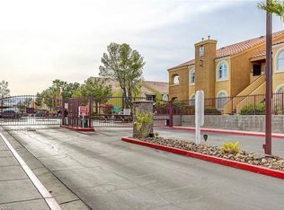 7950 W Flamingo Rd UNIT 1159, Las Vegas, NV 89147