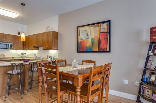 4th image of 435 W Ctr St Promenade Unit 224