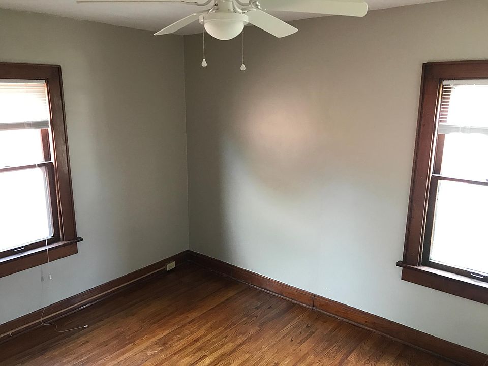 1st image of 1378 23rd Ave