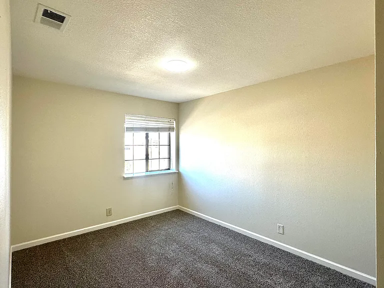 5434 Twilight Cmn — Photo 12