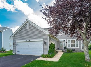 1728 Seaton Ct, Aurora, IL 60503