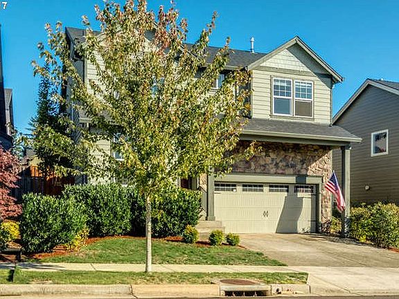 3rd image of 18824 Nutmeg Ln
