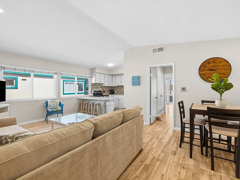 2994 Bayside Walk — Photo 15