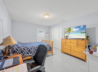 1200 Hartman Rd #7, Fort Pierce, FL 34947