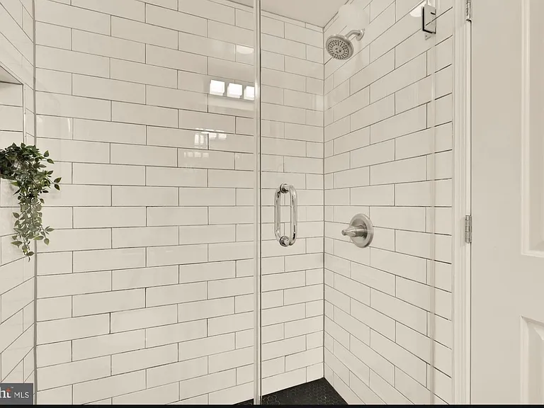 760 Gresham Pl NW #5164696158 — Photo 15