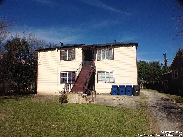 1st image of 315 Claremont Ave APT 4