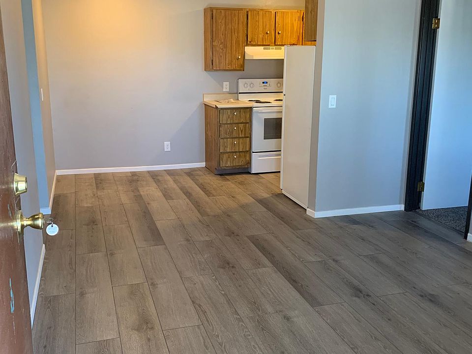 1st image of 4955 Jeffreys St Unit 708