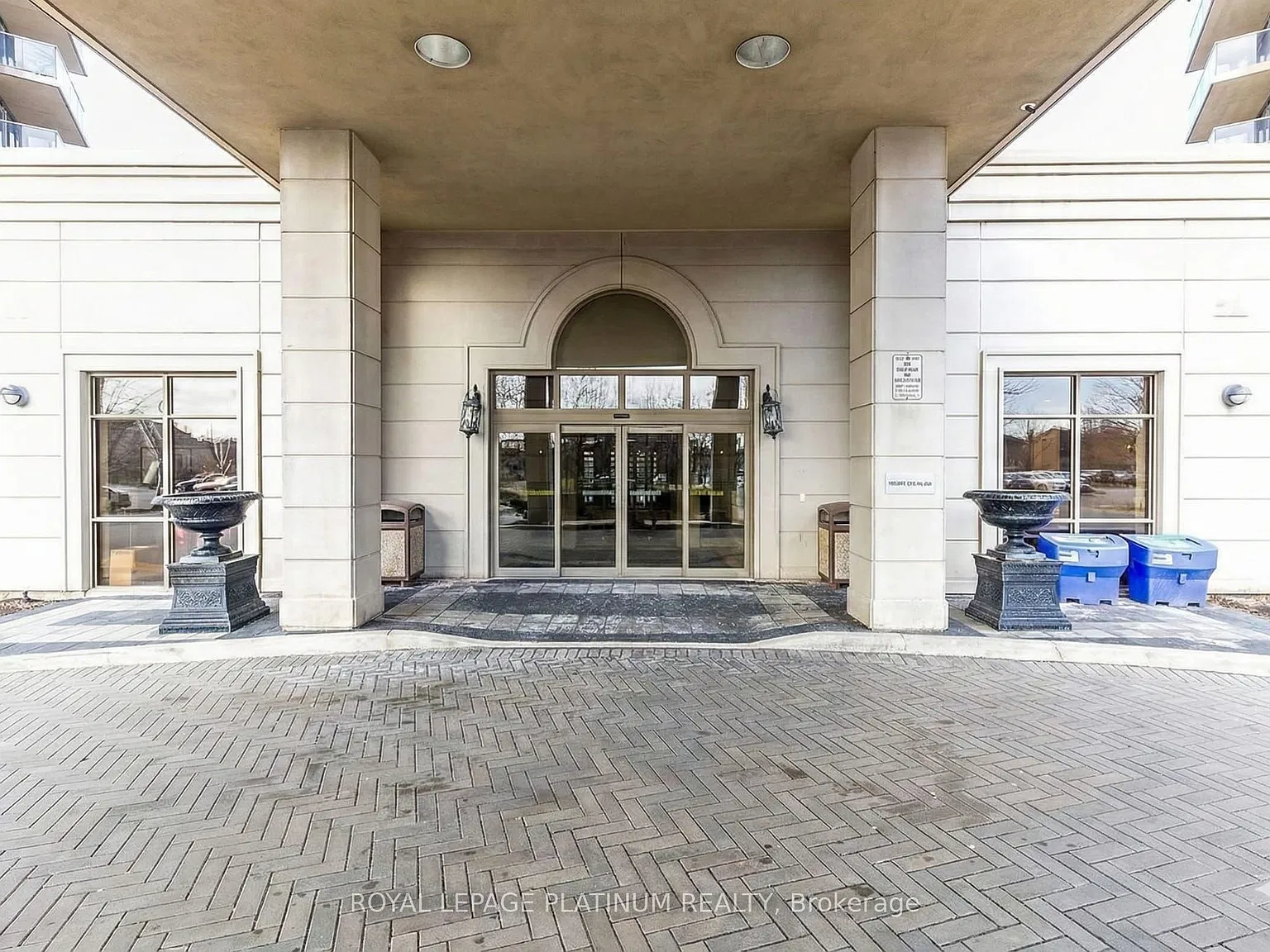 1 bed, $2,300 — Photo 3