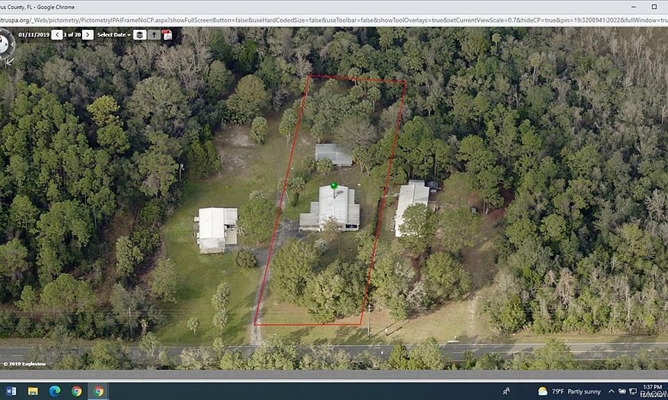 2nd image of 517 S Lecka Point