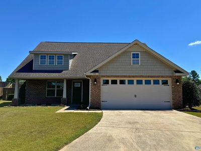 104 Summer Cove Cir NW, Madison, AL, 35757