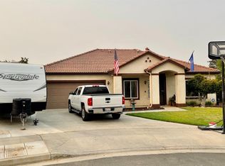 3070 N Millard Ave, Fresno, CA