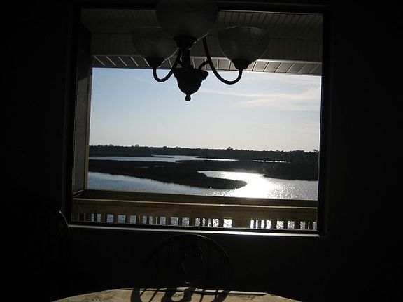 Million $ view