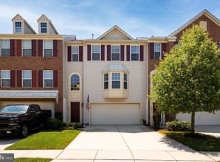 1568 Jason Dr, Riverton, NJ 08077