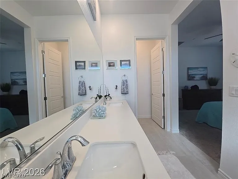 905 Belleforte Ln — Photo 14