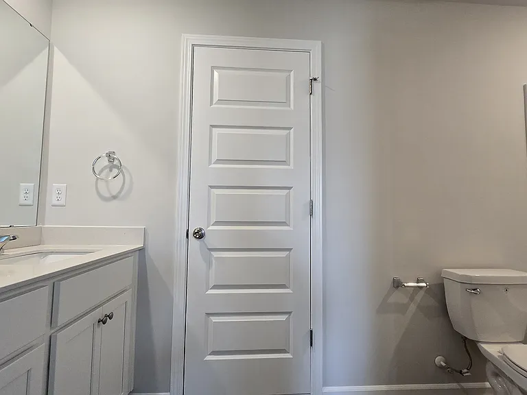 1310 Blueback Herring Way — Photo 17