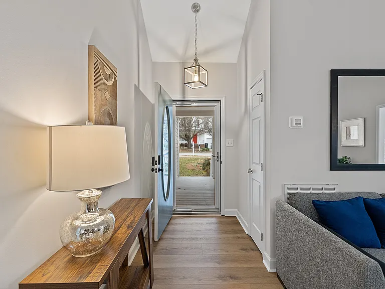8622 Carileph Ct — Photo 6
