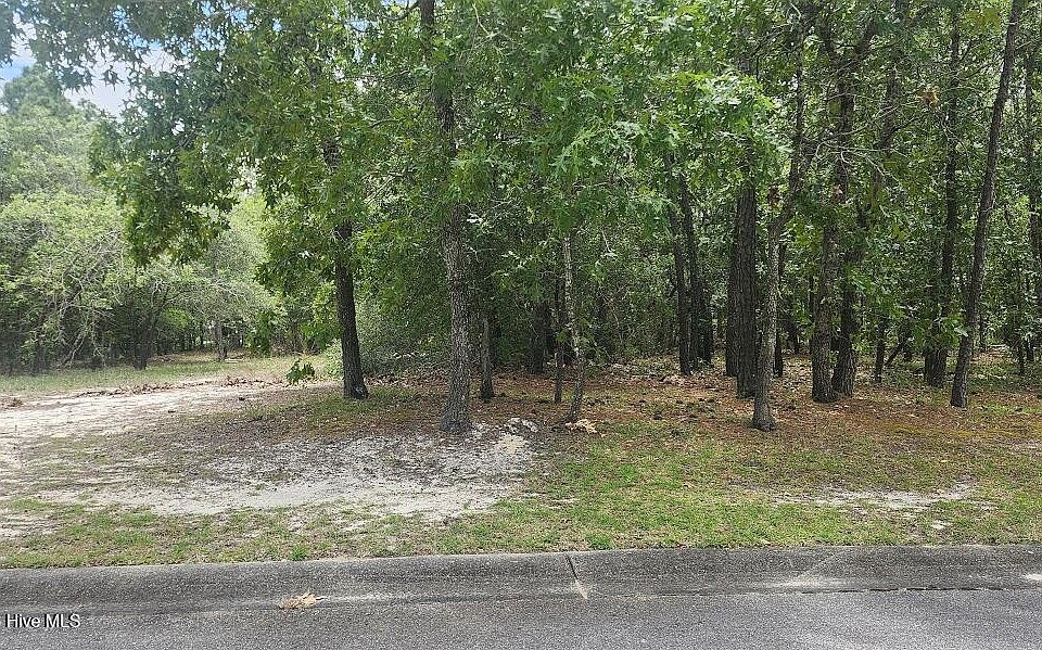 1st image of 537 Estevao Ln SE #188