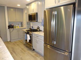 4234 Imperial Dr, West Linn, OR