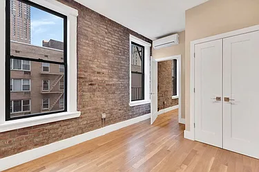 Rented by Cooper & Cooper Real Estate