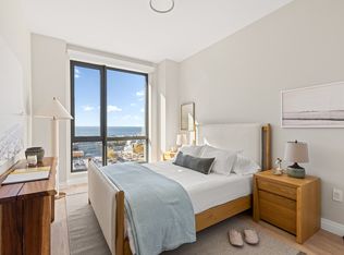 532 Neptune Ave #111M, Brooklyn, NY 11224