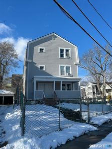 57 Love Lane, Hartford, CT, 06112
