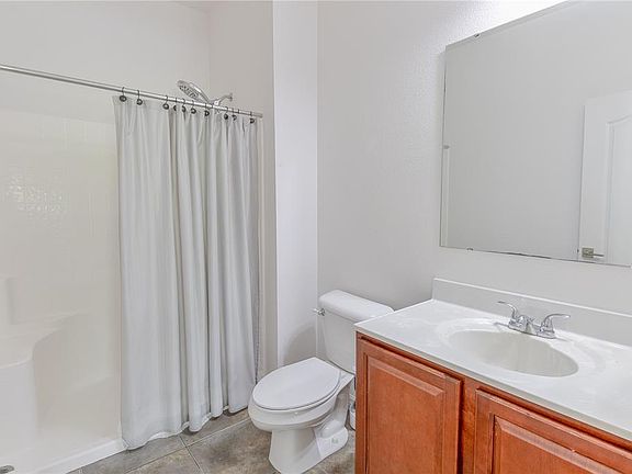 2nd image of 117 COLONIAL PINE LANE