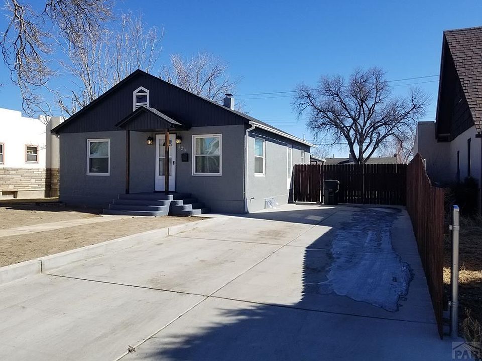 1st image of 328 Gaylord Ave