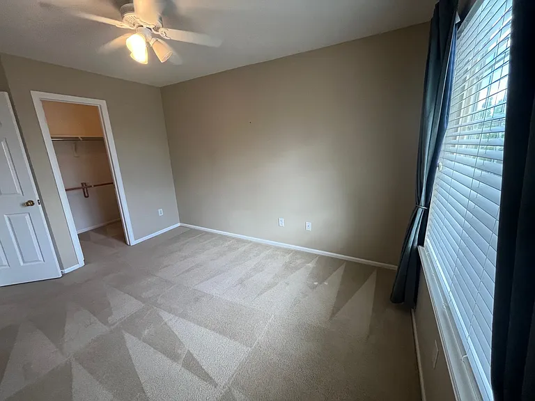 3717 Castle Peak Ave — Photo 17