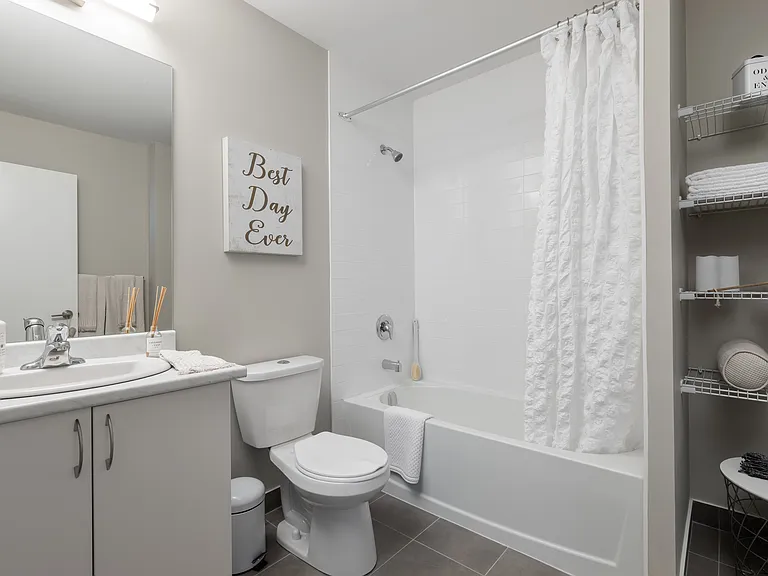 15 Vena Way — Photo 9