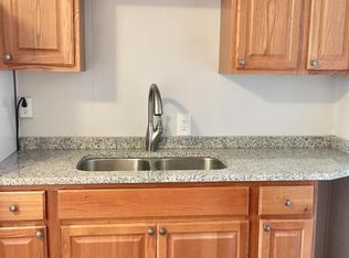 22 Richmond St #1, Bristol, RI 02809