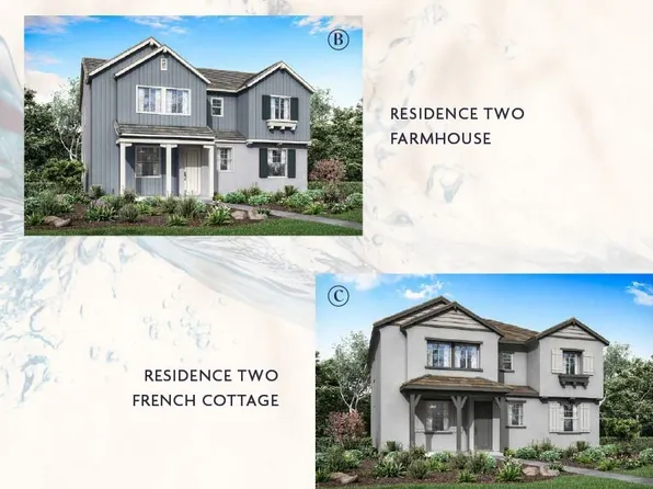 1792 Park Place Ln, Riverside, CA 92501