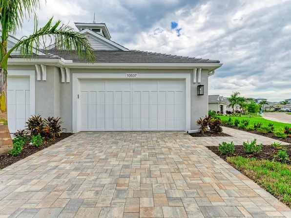 10537 Klee Ave, Bradenton, FL 34210