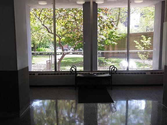 2nd image of 165 Park Row APT 13B