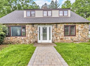 167 Grandview Ave, Nanuet, NY 10954