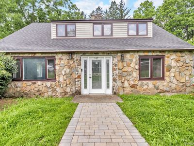 167 Grandview Avenue, Nanuet, NY, 10954