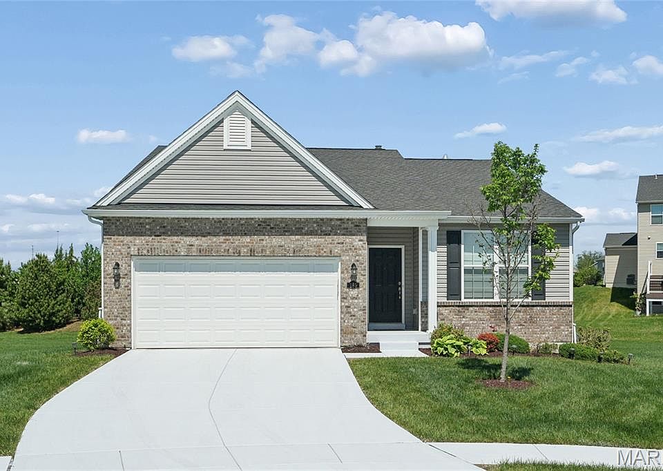 1st image of 189 Noahs Mill Dr