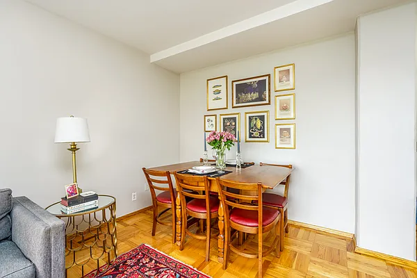 Sold by Compass | media 4