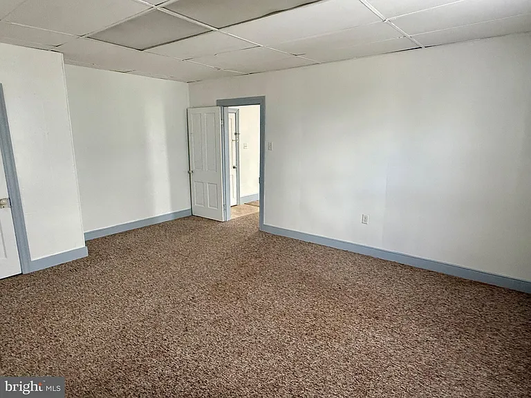 4576 Lemar Rd #2A — Photo 10