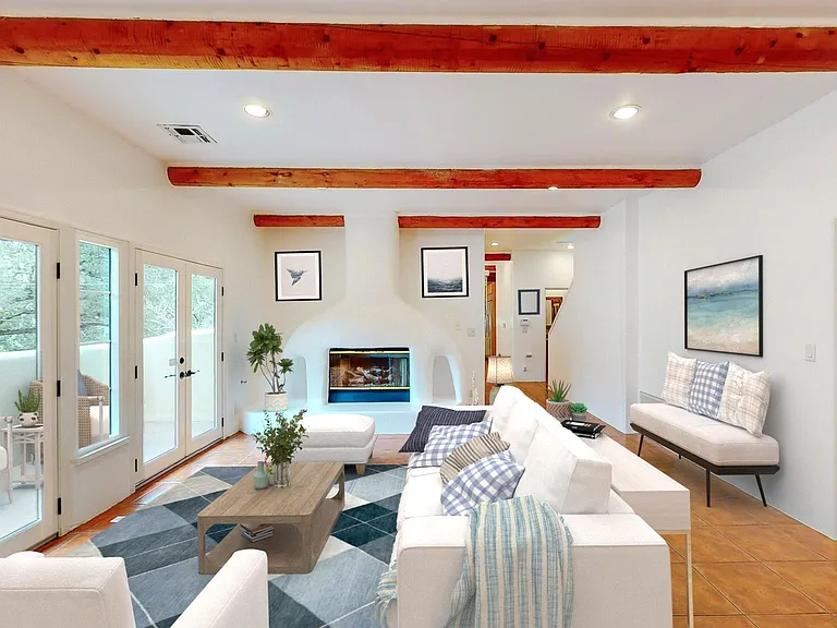 25648 Timpangos Dr — Photo 14