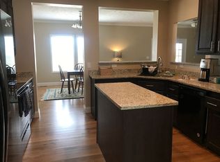 1344 Fort Lamar Rd, Charleston, SC 29412