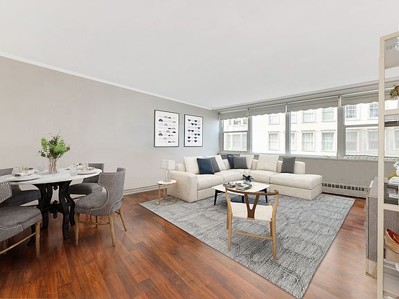 2nd image of 1150 N Lake Shore Dr APT 8G