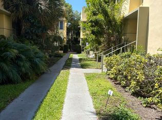 1526 Meridian Ave APT 10, Miami Beach, FL 33139