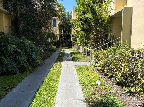 1526 Meridian Ave APT 10, Miami Beach, FL 33139