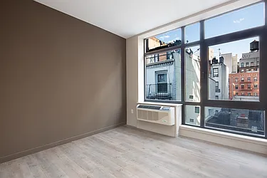 Rented by Powered by DMT LLC