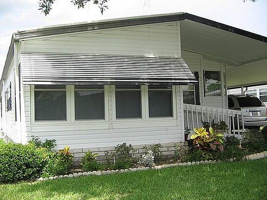 1st image of 79 Buccaneer Dr