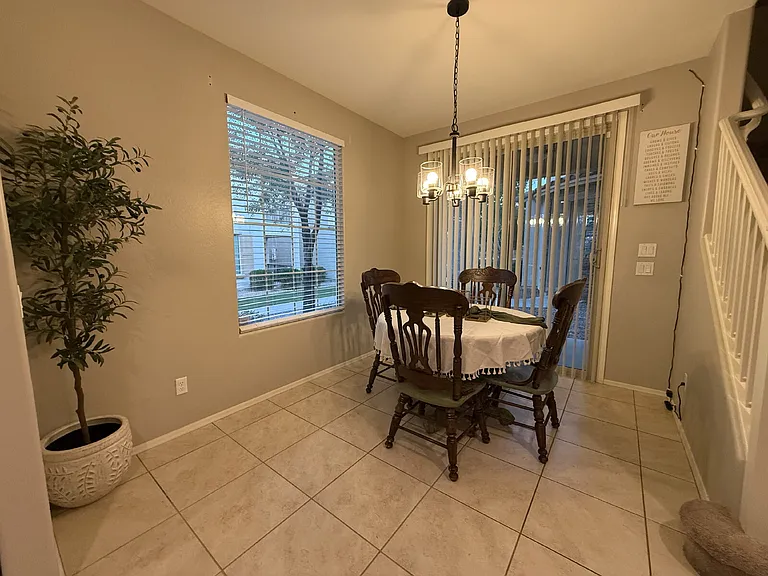 17717 W Mandalay Ln — Photo 13