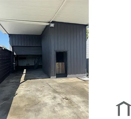 4401 W Osborne Ave — Photo 33